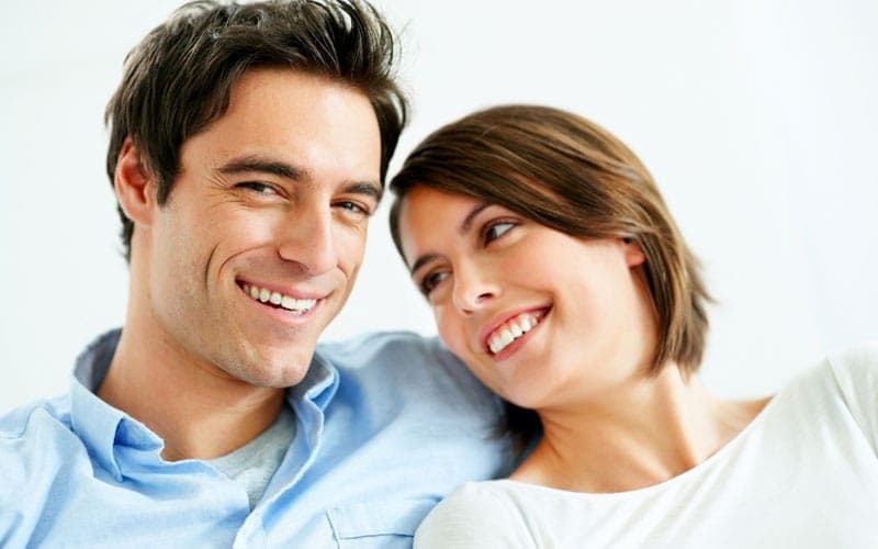 Male Enhancements
