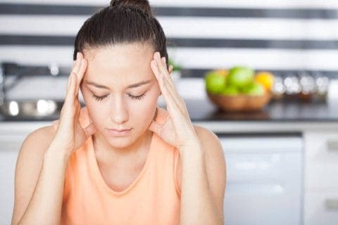 Hormone Balancing