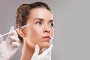 Skin Boosters