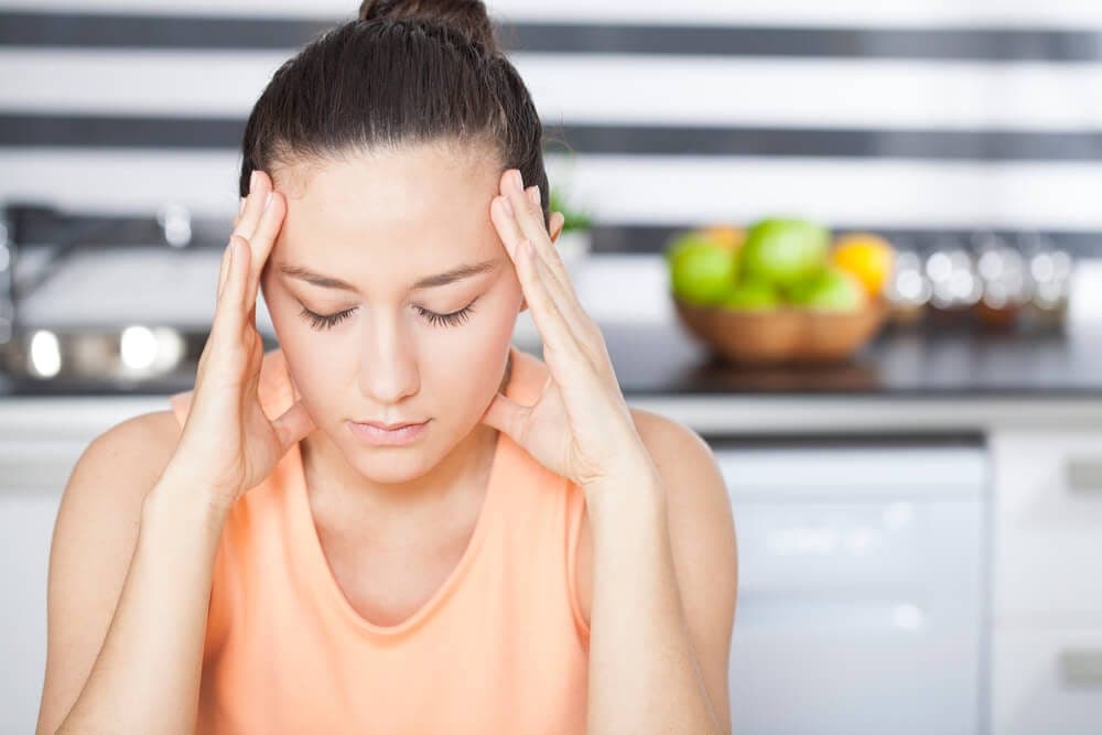 Hormone Balancing